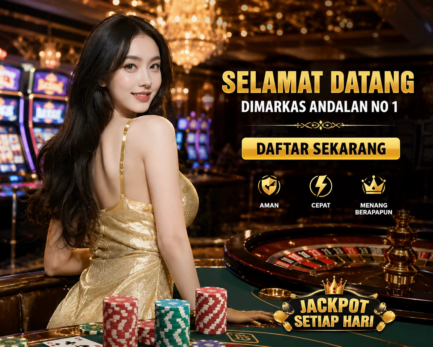 boyabet88